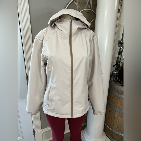 Avalanche JACKET - Picture 3 of 14